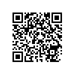 VJ0805D221GXBAR QRCode