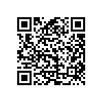 VJ0805D221GXCAR QRCode