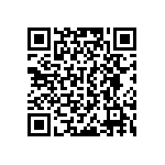 VJ0805D221GXXAT QRCode