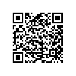 VJ0805D221JLAAR QRCode