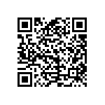 VJ0805D221JLAAT QRCode