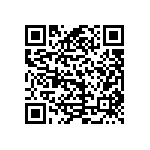 VJ0805D221JLCAT QRCode