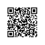 VJ0805D221JLPAR QRCode