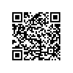 VJ0805D221JXAAT QRCode