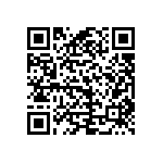 VJ0805D221JXBAT QRCode