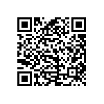 VJ0805D221JXCAJ QRCode