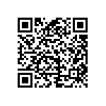 VJ0805D221JXPAT QRCode