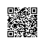 VJ0805D221JXXAJ QRCode