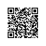 VJ0805D221KXPAR QRCode