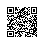 VJ0805D221MLAAT QRCode