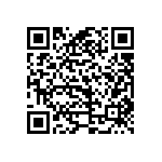 VJ0805D221MLBAJ QRCode