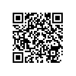 VJ0805D221MLBAT QRCode