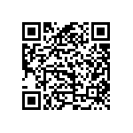 VJ0805D221MLCAJ QRCode