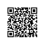 VJ0805D221MLPAT QRCode