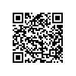 VJ0805D221MXAAR QRCode