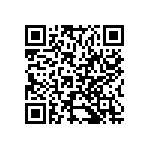 VJ0805D221MXPAR QRCode