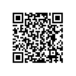 VJ0805D221MXPAT QRCode