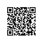 VJ0805D221MXXAJ QRCode