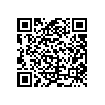 VJ0805D240FLCAC QRCode