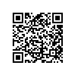 VJ0805D240FLCAJ QRCode