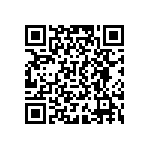 VJ0805D240FLXAP QRCode