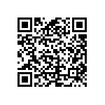 VJ0805D240FXAAC QRCode