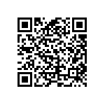 VJ0805D240GLCAC QRCode