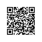 VJ0805D240GXAAC QRCode