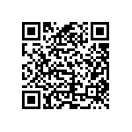 VJ0805D240GXAAJ QRCode