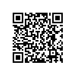 VJ0805D240GXCAC QRCode