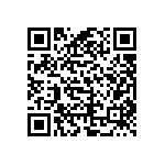 VJ0805D240GXPAJ QRCode