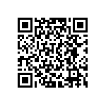 VJ0805D240JLCAC QRCode