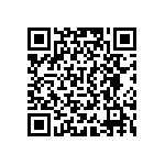 VJ0805D240JLXAP QRCode