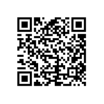 VJ0805D240JXBAP QRCode