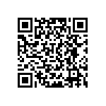 VJ0805D240JXXAP QRCode