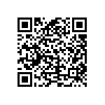 VJ0805D240KLBAC QRCode