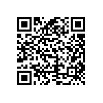 VJ0805D240KLPAP QRCode