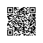 VJ0805D240KLXAC QRCode