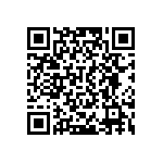 VJ0805D240KXAAJ QRCode