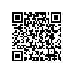 VJ0805D240MLAAC QRCode