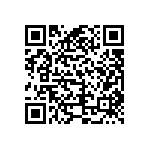 VJ0805D240MLBAP QRCode