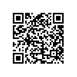 VJ0805D240MXBAJ QRCode