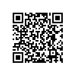 VJ0805D240MXPAC QRCode