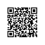 VJ0805D240MXPAJ QRCode