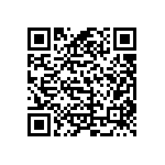 VJ0805D241FLCAJ QRCode