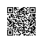 VJ0805D241FLPAJ QRCode