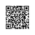 VJ0805D241FLXAT QRCode