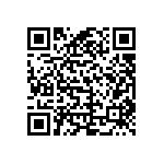 VJ0805D241FXBAR QRCode