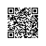 VJ0805D241FXXAJ QRCode