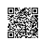 VJ0805D241GLAAT QRCode